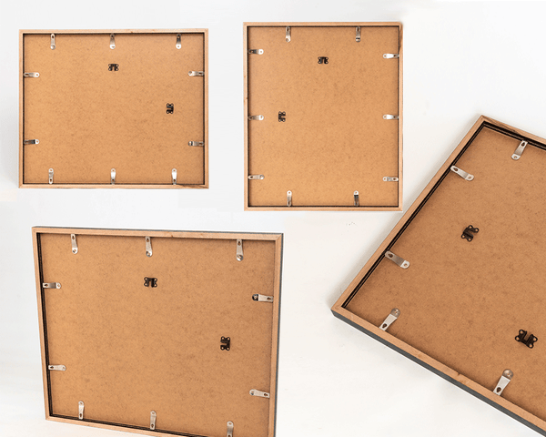 Liv Corday Black Gray Ink Dropped Into Water On White Background