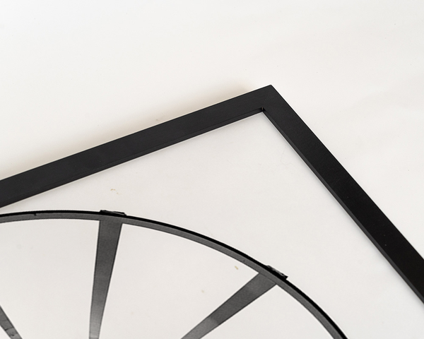 Liv Corday A Staircase For Light