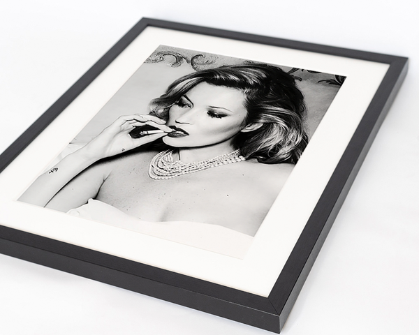 Liv Corday About To Go Out