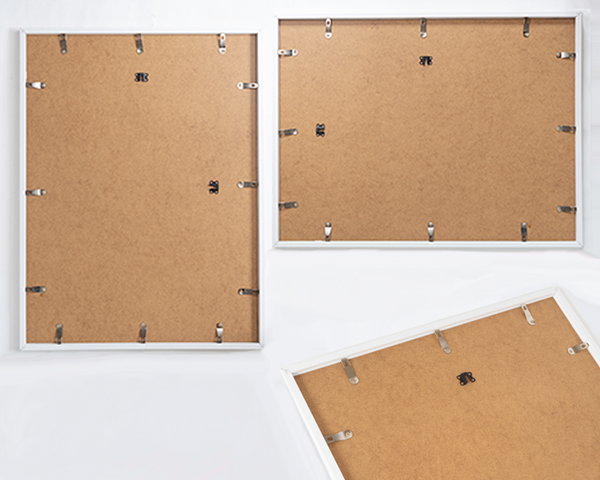 Liv Corday Abstract Beige