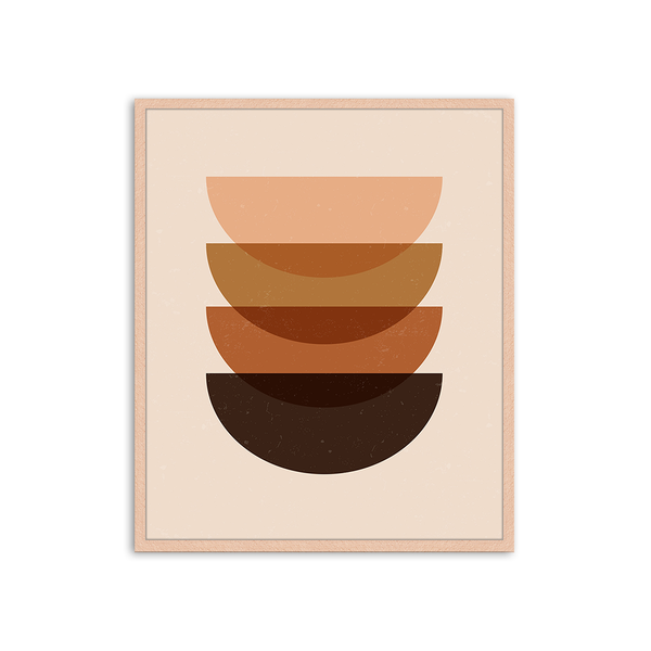 liv corday Abstract Geometric