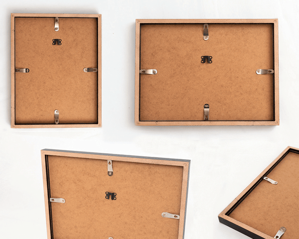 Liv Corday Abstract Haystack