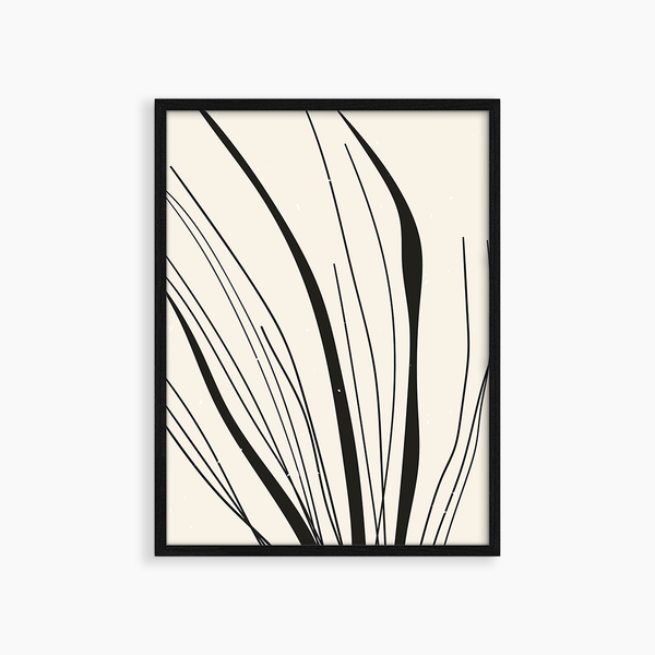 liv corday Abstract Haystack