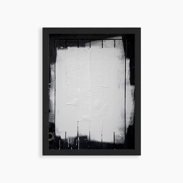 liv corday Abstract Jail