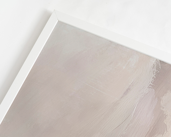 Liv Corday Abstract Light