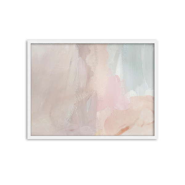 liv corday Abstract Light