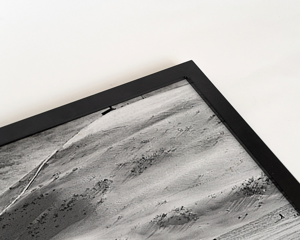 Liv Corday After Ski