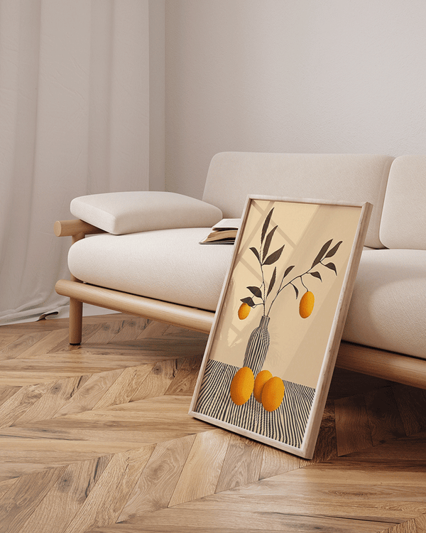 Liv Corday All Stripped