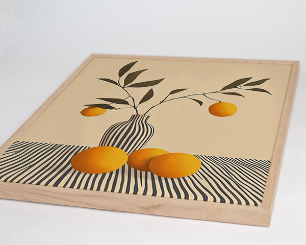 Liv Corday All Stripped