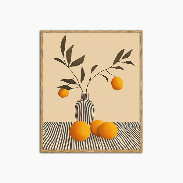 liv corday All Stripped