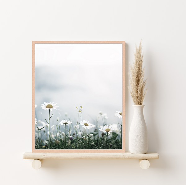 Liv Corday Alpine Meadow