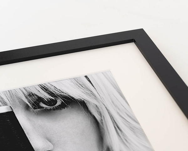 Liv Corday Analog Camera