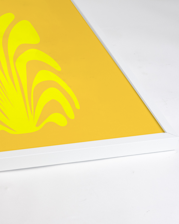 Liv Corday Argentina Buenos Aires