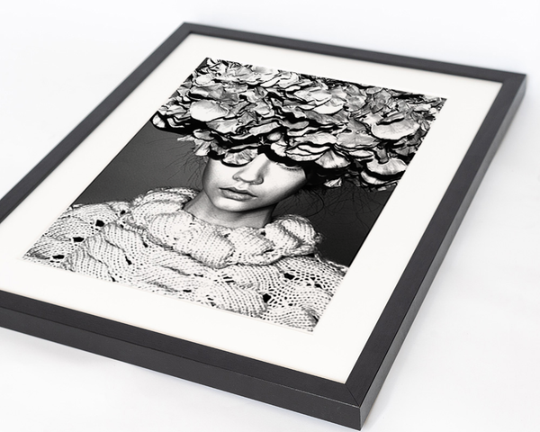 Liv Corday Art Fashion