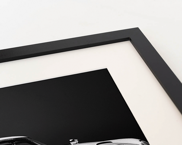 Liv Corday Aston Martin DB5