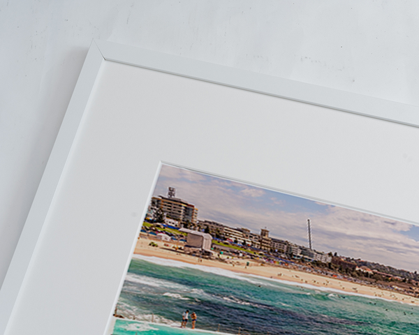 Liv Corday At Bondi Beach