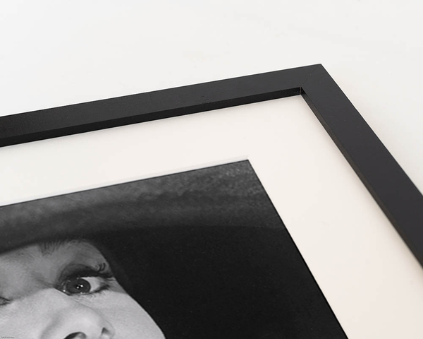 Liv Corday Audrey Hepburn And Sunglasses