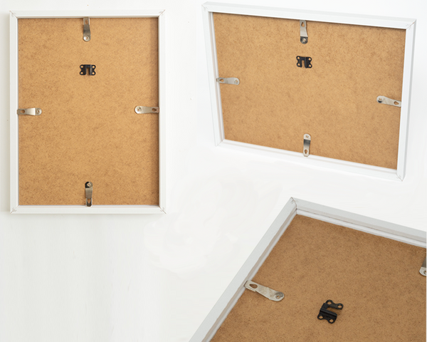 Liv Corday Baby Deer