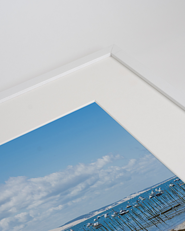 Liv Corday Bassin D'Arcachon