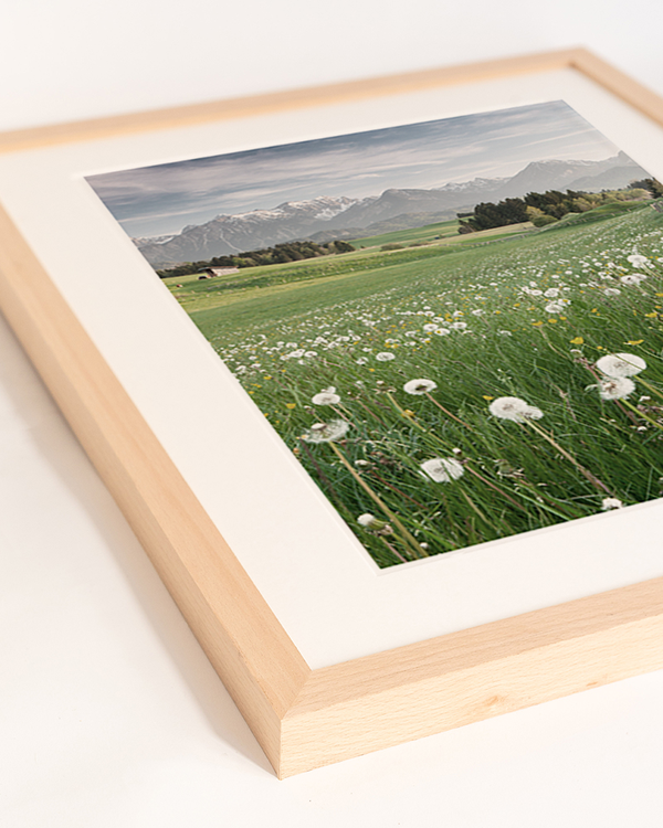 Liv Corday Bavarian Spring