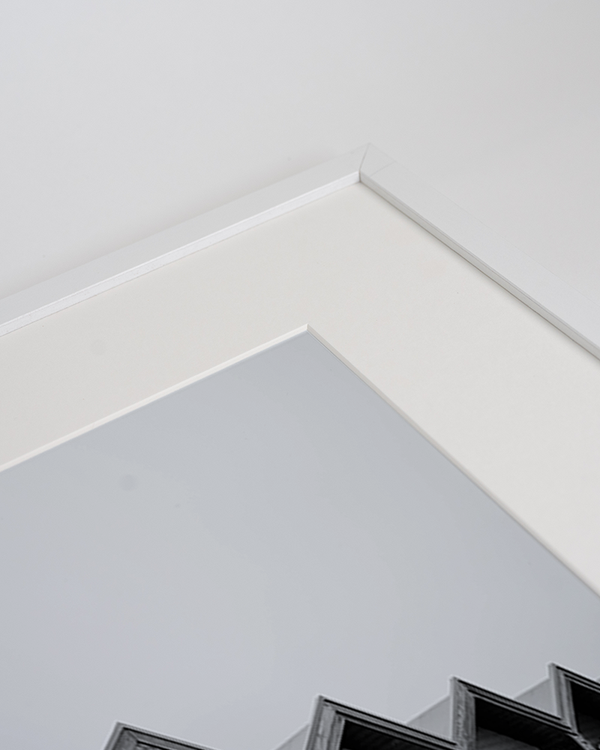 Liv Corday Beach Huts