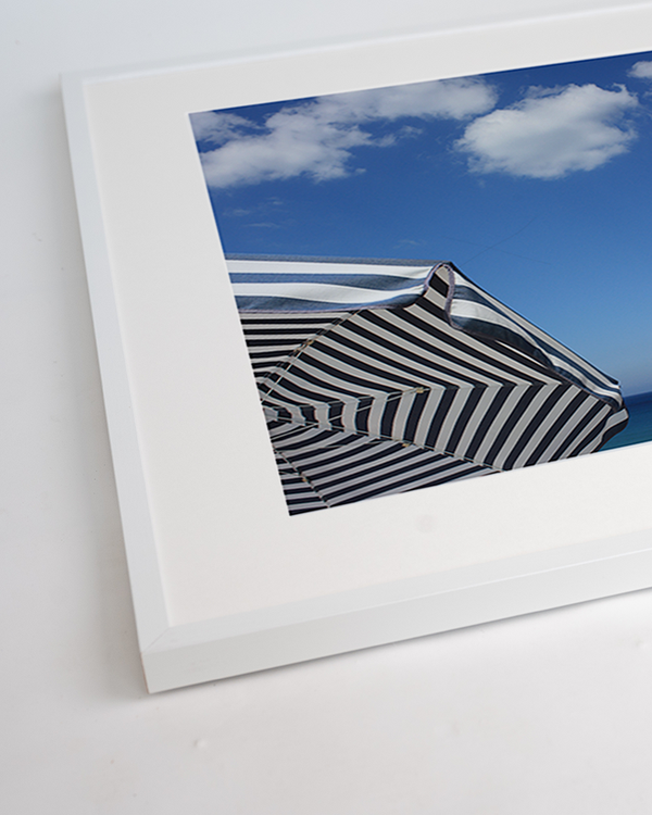 Liv Corday Beach Umbrella