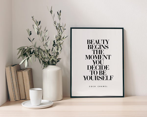 Liv Corday Beauty By Coco