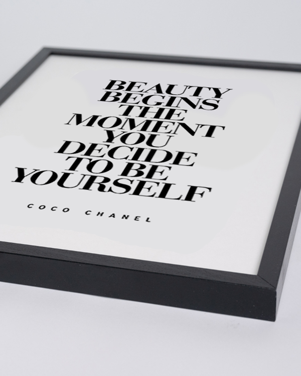 Liv Corday Beauty By Coco