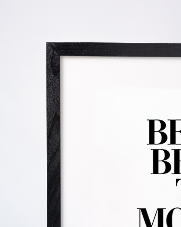 Liv Corday Beauty By Coco