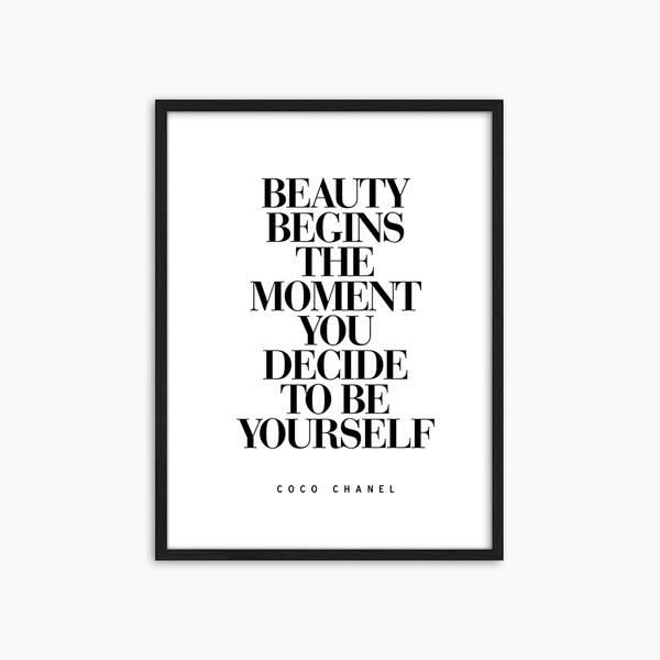 liv corday Beauty by Coco