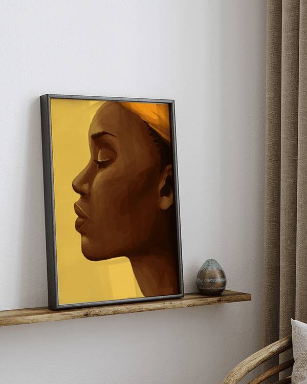 Liv Corday Best Profile