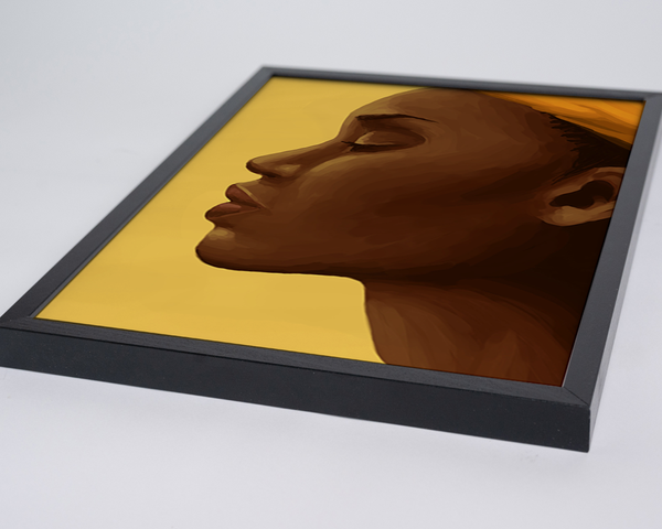 Liv Corday Best Profile