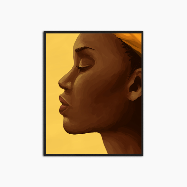 liv corday Best Profile