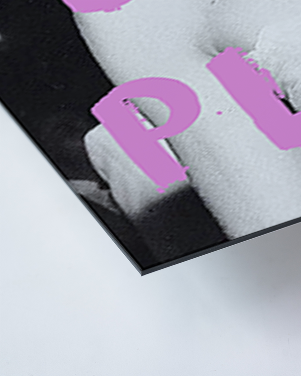 Liv Corday Bitch Please