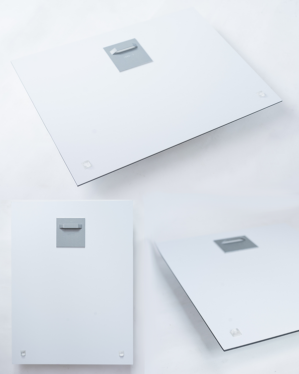 Liv Corday Bitch Please