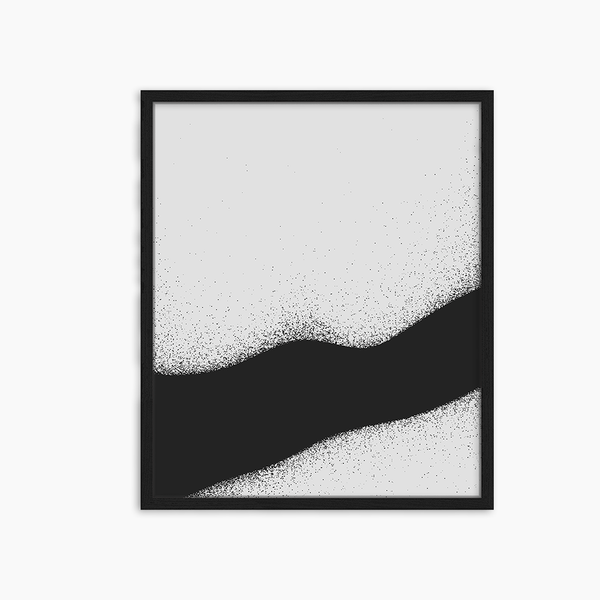 liv corday Black Flag