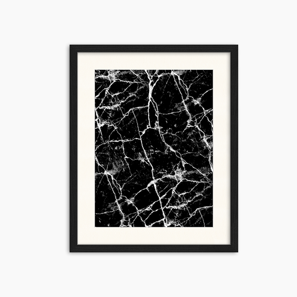 liv corday Black Marble