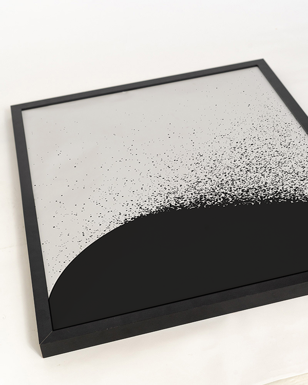 Liv Corday Black Moon