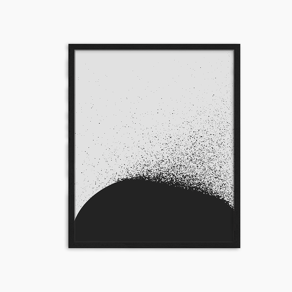 liv corday Black Moon