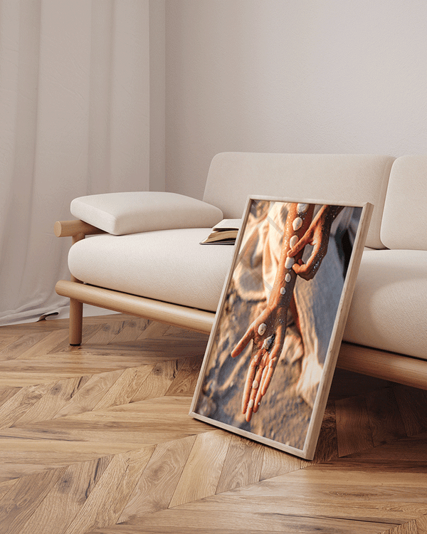 Liv Corday Boho Spirit