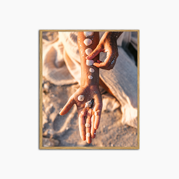 liv corday Boho Spirit