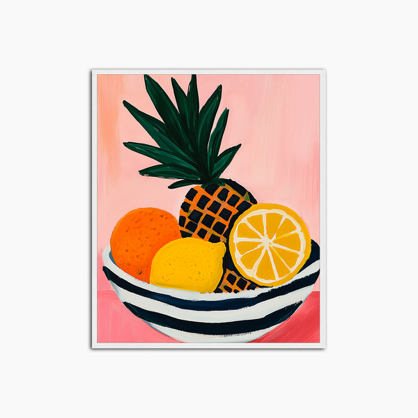 liv corday Bold & Juicy