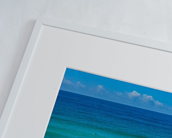 Liv Corday Bondi Beach