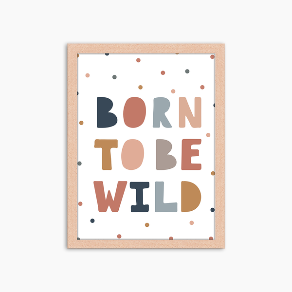 liv corday Born to Be Wild