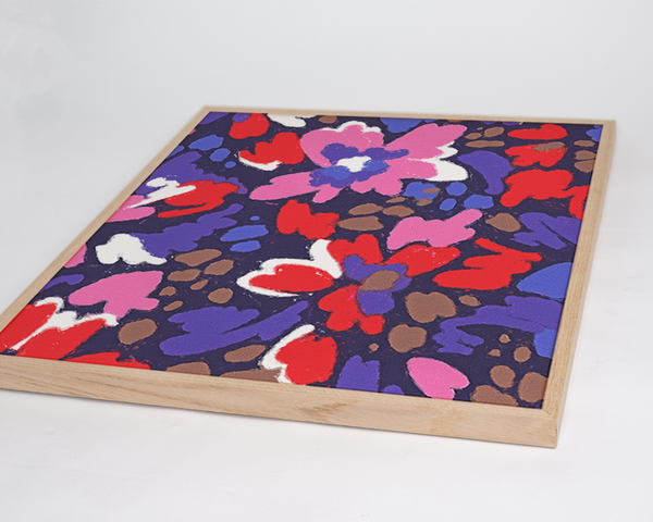 Liv Corday Botanical Art