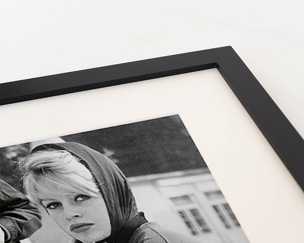 Liv Corday Brigitte Anne-Marie Bardot