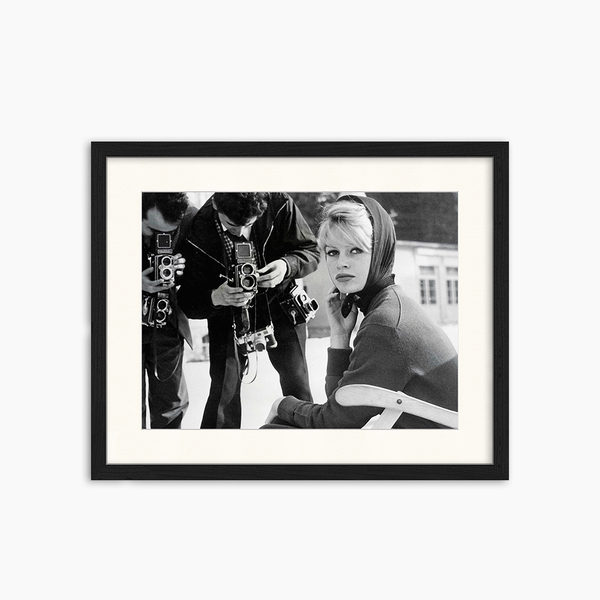 liv corday Brigitte Anne-Marie Bardot