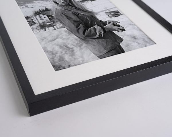 Liv Corday Brigitte Bardot Loves Winter