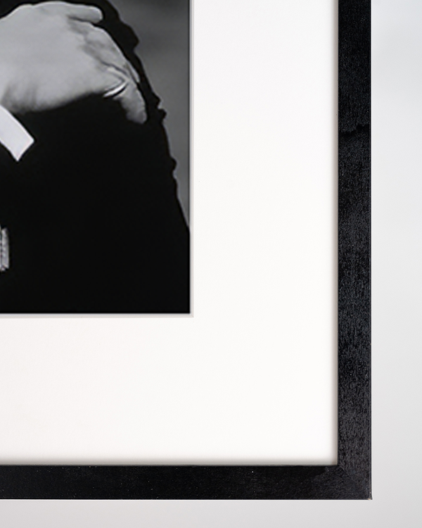 Liv Corday Brigitte Bardot - Top Hat