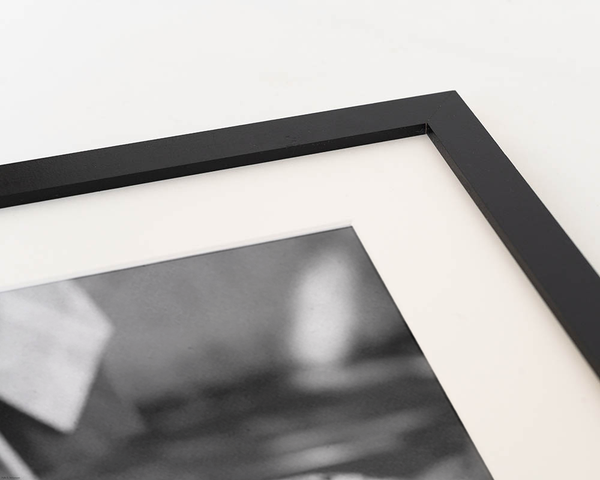 Liv Corday Brigitte Bardot With A Camera